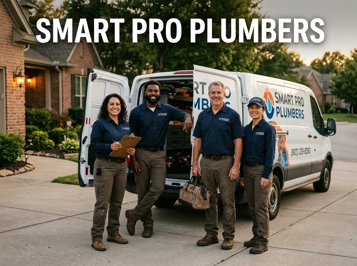 Water Heater Repair company in Newton, NC